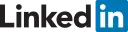LinkedIn_Logo